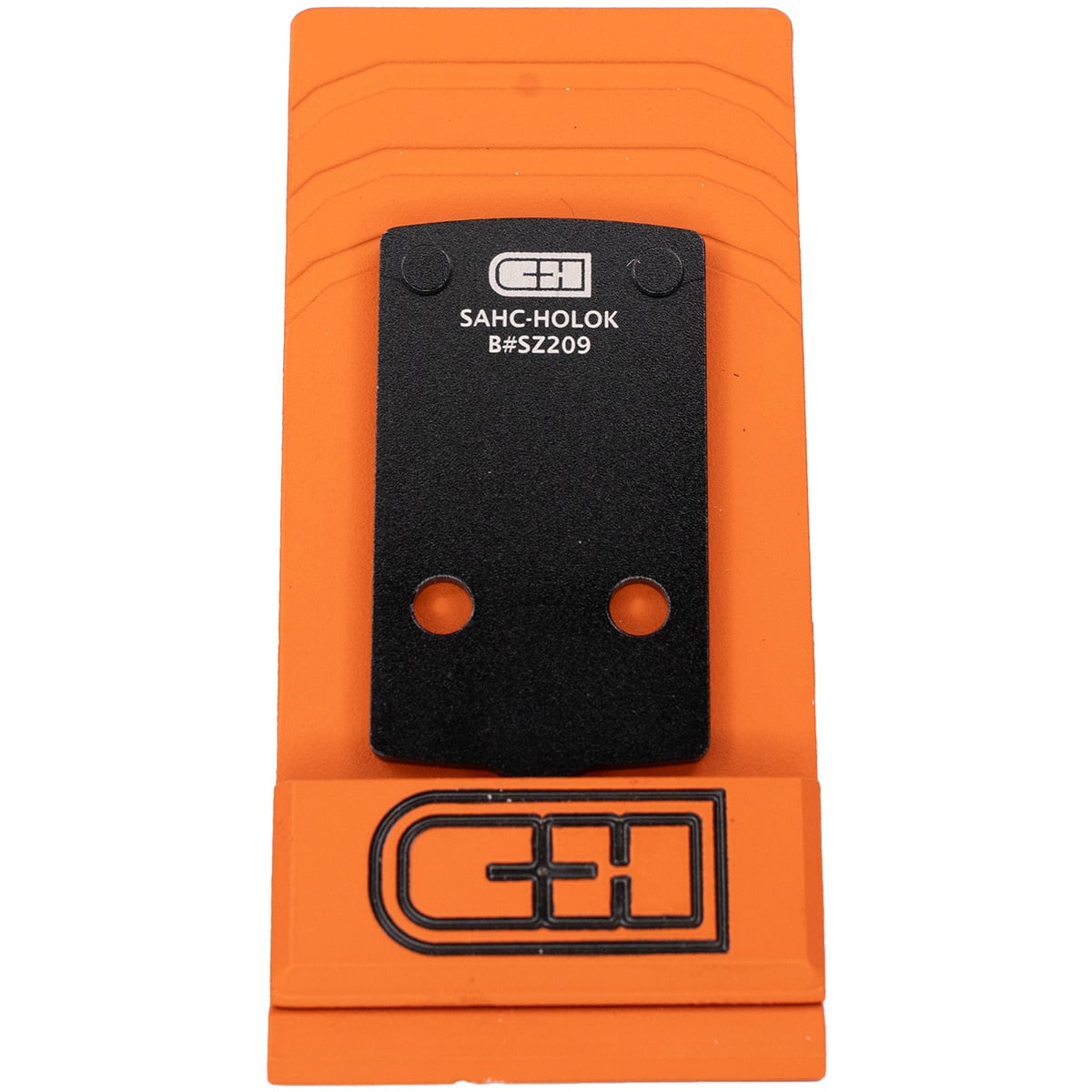 c-h-precision-chp-adapter-