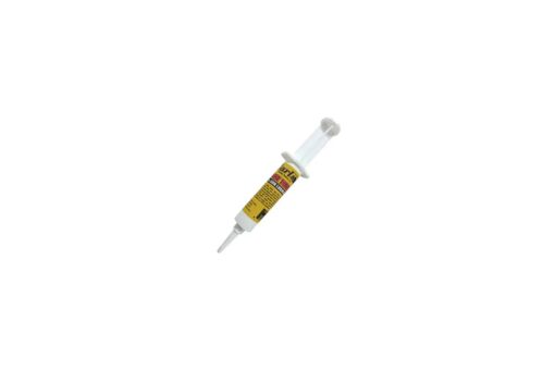 Carlson's 06612 Choke Tube Lube
