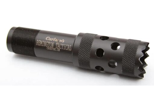 Carlson's 85004 Remington Breecher choke