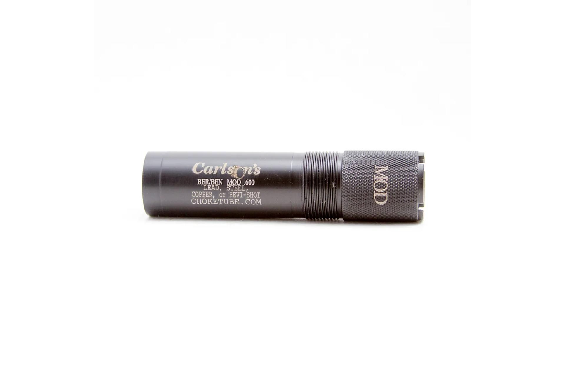 carlsons-beretta-benelli-mobil-20ga-black-sporting-clay-modified-choke-tube-1