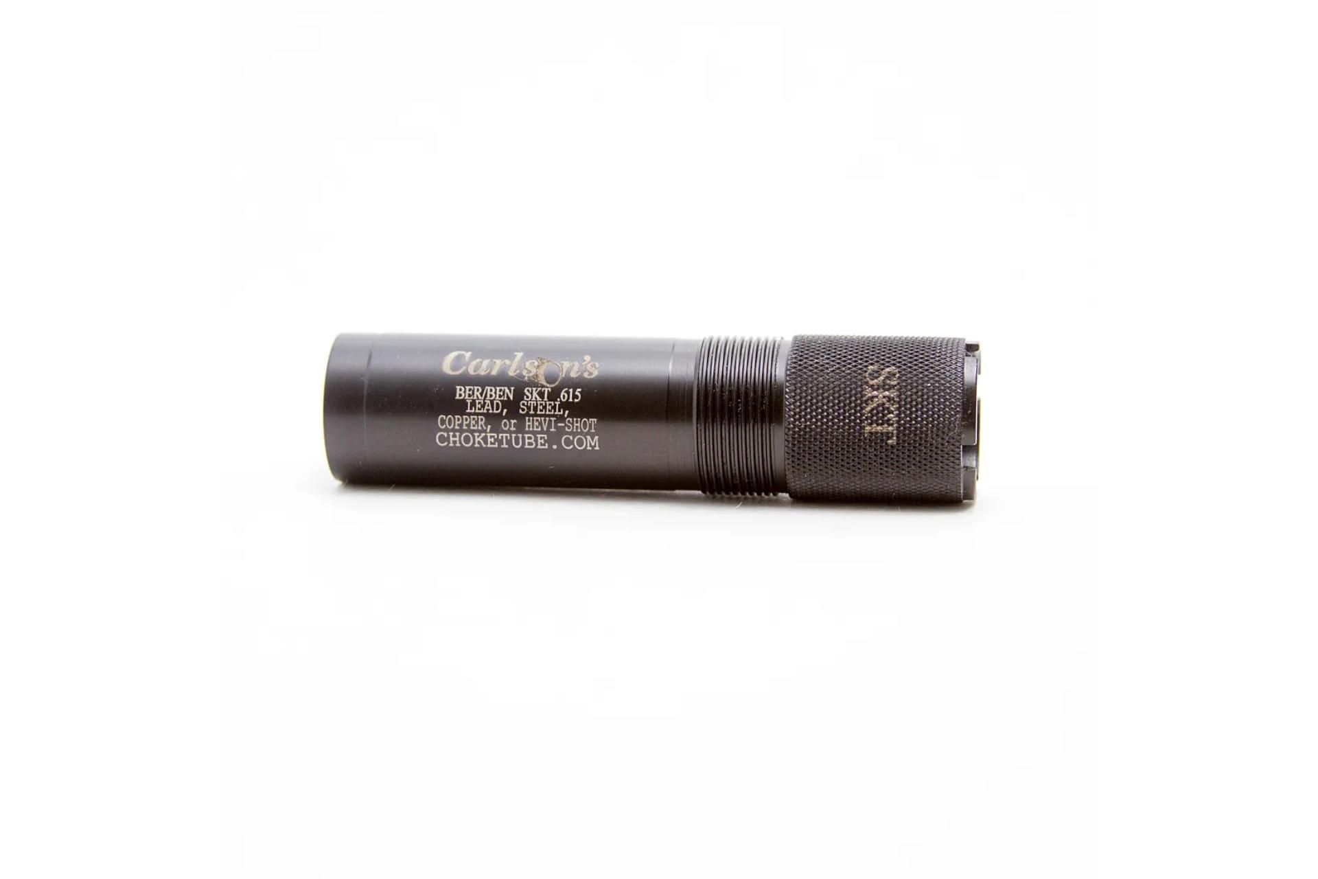 carlsons-beretta-benelli-mobil-20ga-black-sporting-clay-skeet-choke-tube-1
