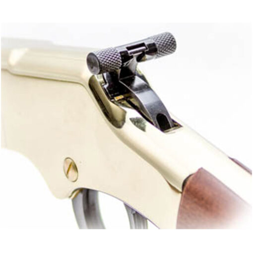 Carlson's Hammer Expander Black for Henry Big Boy Rifle (Post 2010)