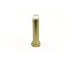 Dirty Bird AR-15 3.8oz H1 Buffer