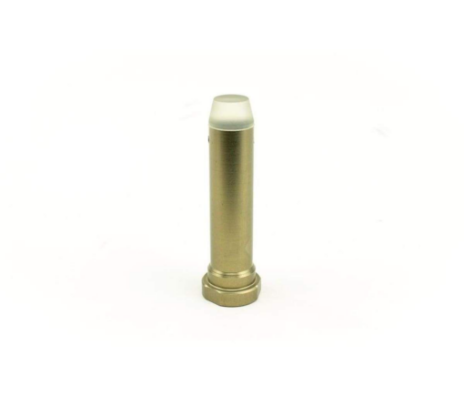 Dirty Bird AR-15 5.5oz H3 Buffer - AR15 Discounts