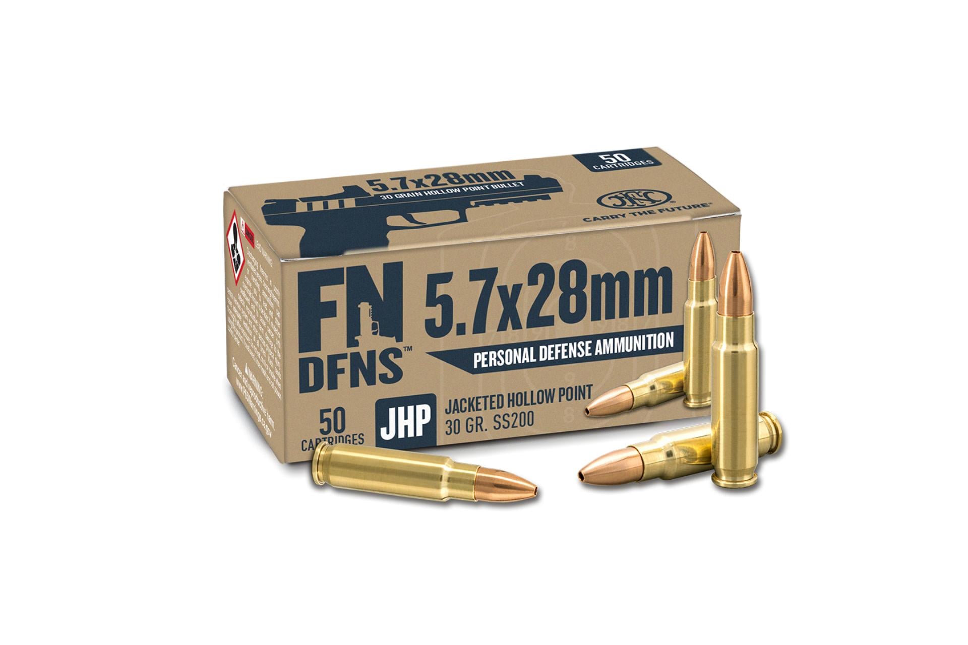 AIRCRAFT BULLET 冷却ファン 2個セット fn-america-dfns-ss200-5-7x28mm