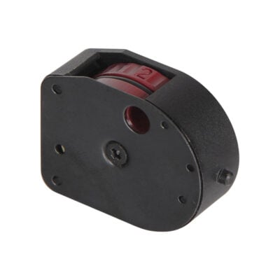 Gamo Caliber PCP .22 Magazine Air Rifle Magazine Urban PCP and Coyote .22
