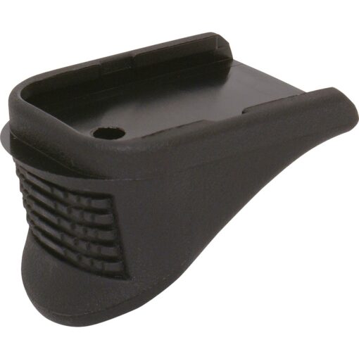 Glock Model 26/27/33/39 Grip Extension - 1/4 Longer