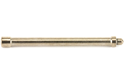 Glock OEM Extractor Depressor Plunger 9MM 40SW 357MAG - AR15 Discounts