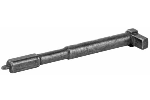 Glock OEM Firing Pin Not G43 - AR15 Discounts