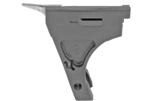 Glock OEM Trigger Housing with Ejector, Does Not Fit GLOCK 43 - AR15 Discounts