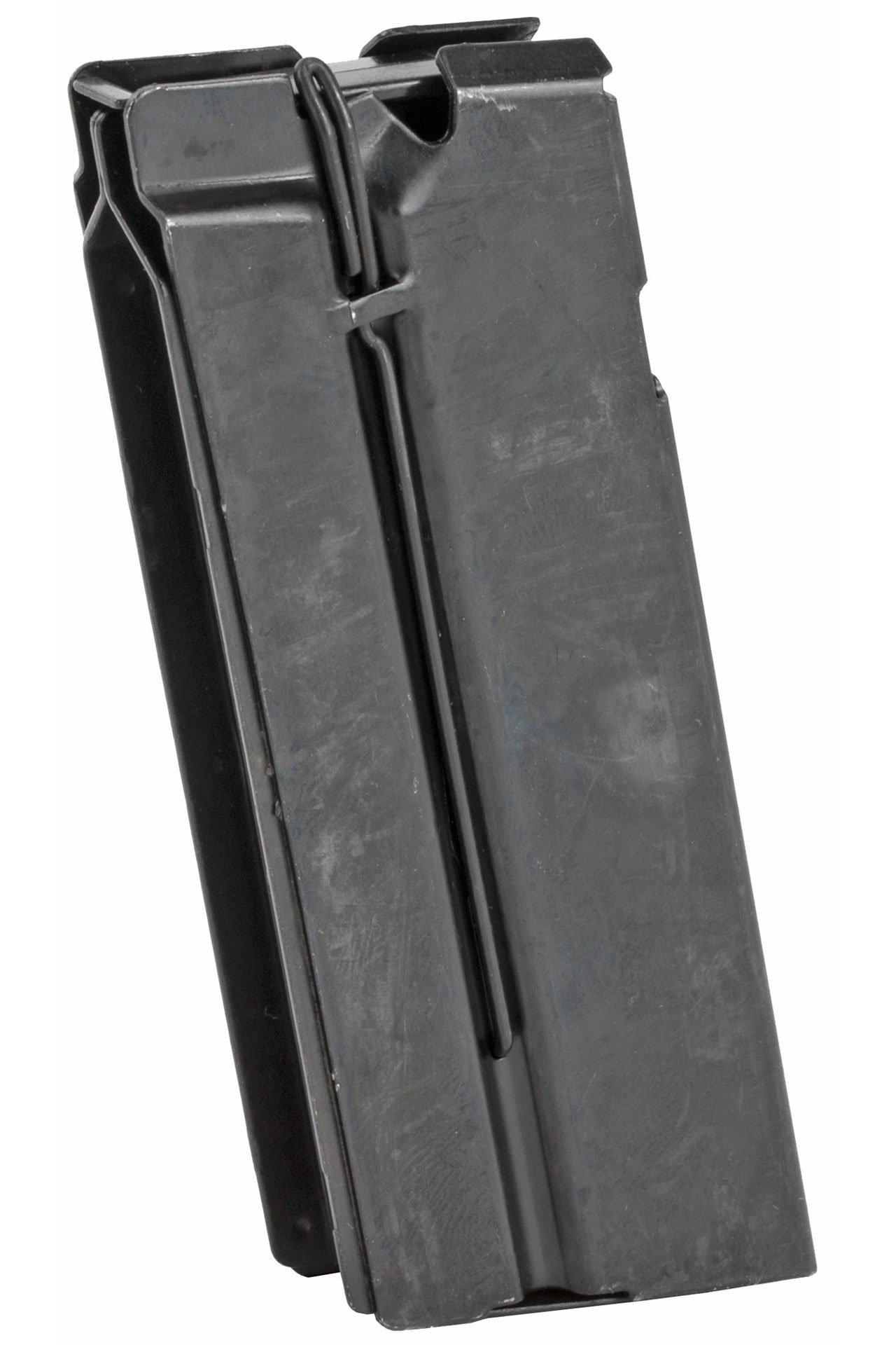 Henry Repeating Arms Magazine 22LR 8 Rounds Fits US Survival Rifle Blued Finish