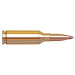 Hornady Ammo 22 ARC 75 GR ELD Match BLACK Rifle Ammo – 20 Rounds