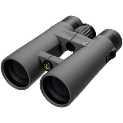 Leupold BX-4 Pro Guide HD 10x50mm Gen 2