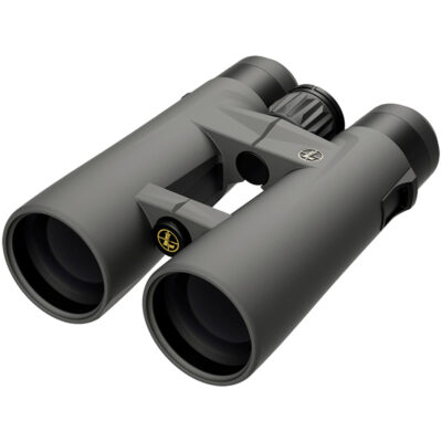 Leupold BX-4 Pro Guide HD 12x50mm Gen 2