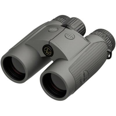 Leupold BX-4 Range HD TBR/W 10x42