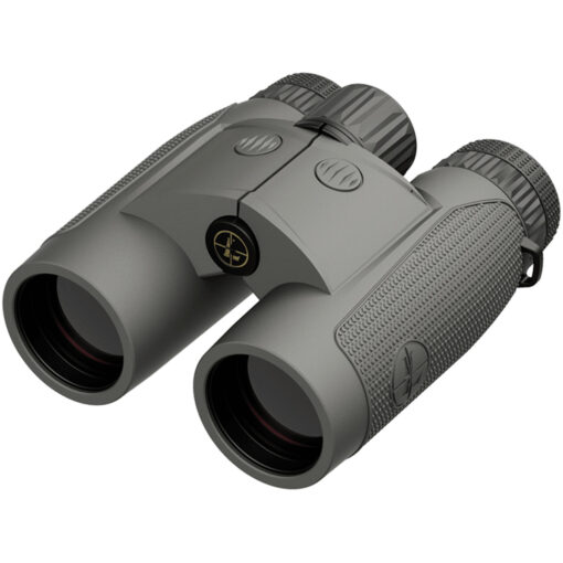 Leupold BX-4 Range HD TBR/W 10x42