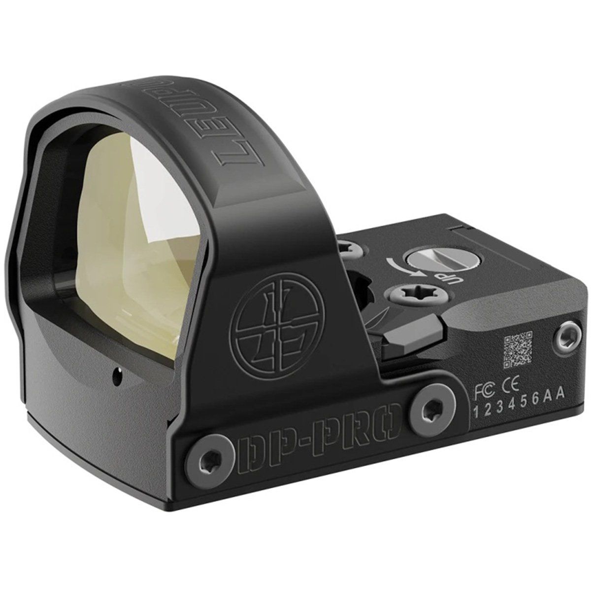 leupold-deltapoint-pro-6-moa-
