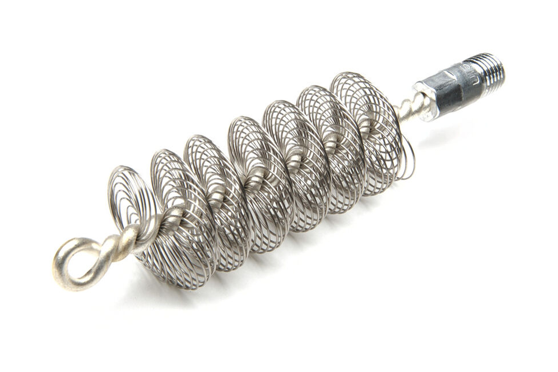 tormadoguncleaningbrush-3