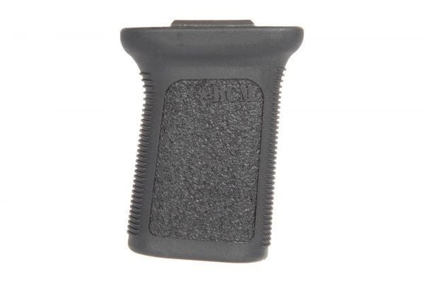 BCMGUNFIGHTER Vertical Grip – MOD 3