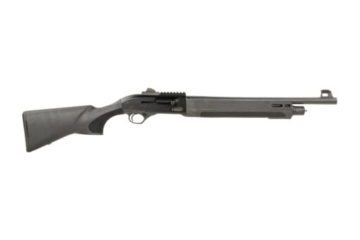 Beretta A300 Ultima Patrol 19 12 GA 5rd SemiAuto Shotgun  Black