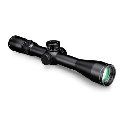 Vortex RZR-31501 Razor HD LHT 3-15-42 HSR-5i MOA