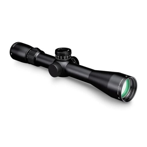AR15 Discounts Vortex RZR-31501 Razor HD LHT 3-15-42 HSR-5i MOA - $1299.99 at AR15 Discounts