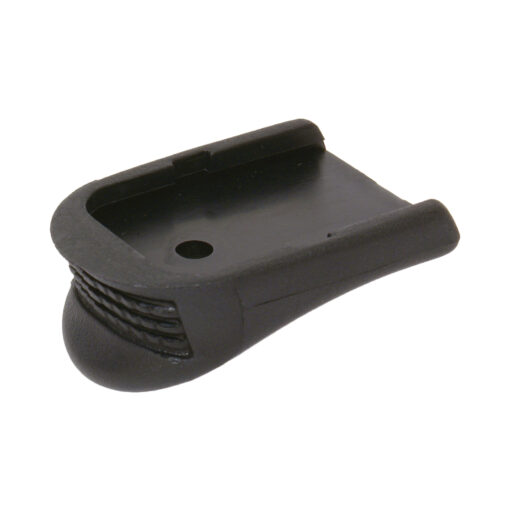 Pearce Grip-PG-29 Grip Extension, Fits Glock 29, Black