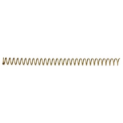 Wilson Combat Wilson Combat Recoil Spring Fits 1911 Government 18lb