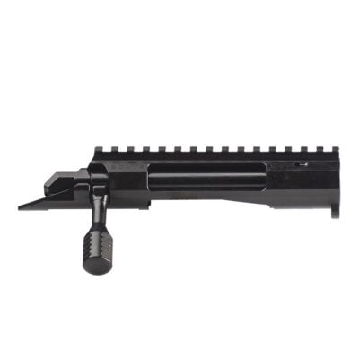 Aero Precision SOLUS Short Action - Magnum