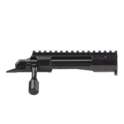 Aero Precision SOLUS Short Action - Magnum