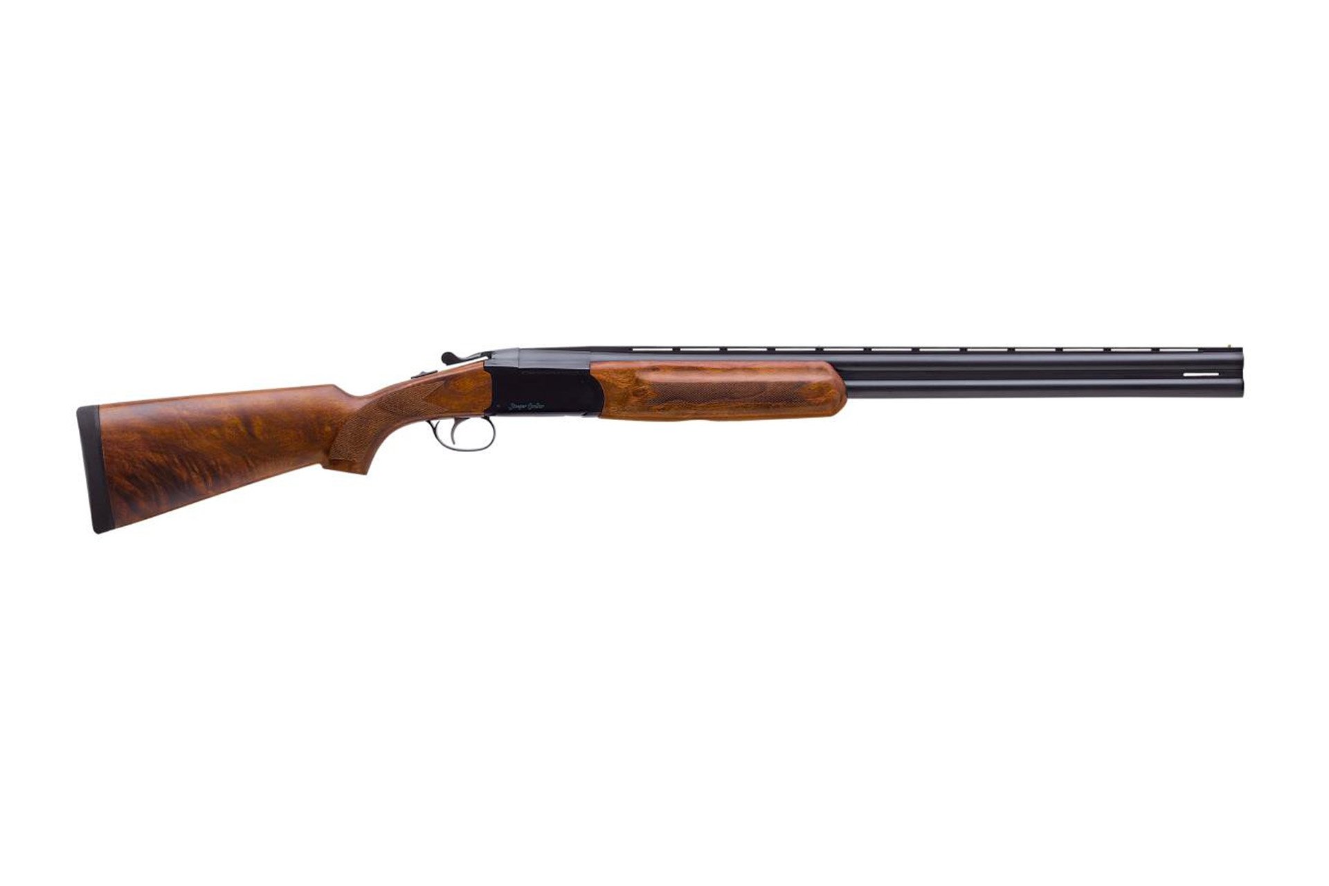 Stoeger 31040 28" Field Condor O/U 20GA 3" Shotgun