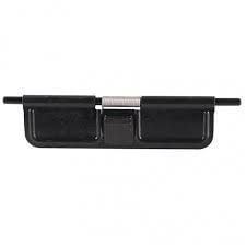 AR-15 Dust Cover Rod - 