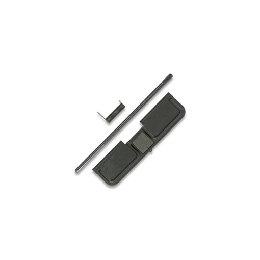 AR-15 Dust Cover C-Clip - 