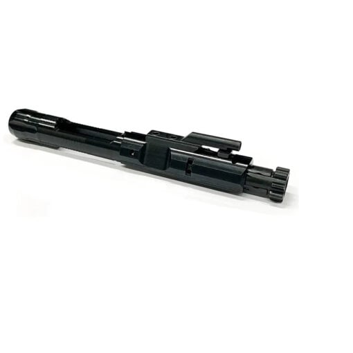 Defense Depot DPMS GII Complete Bolt Carrier Group - AR15 Discounts