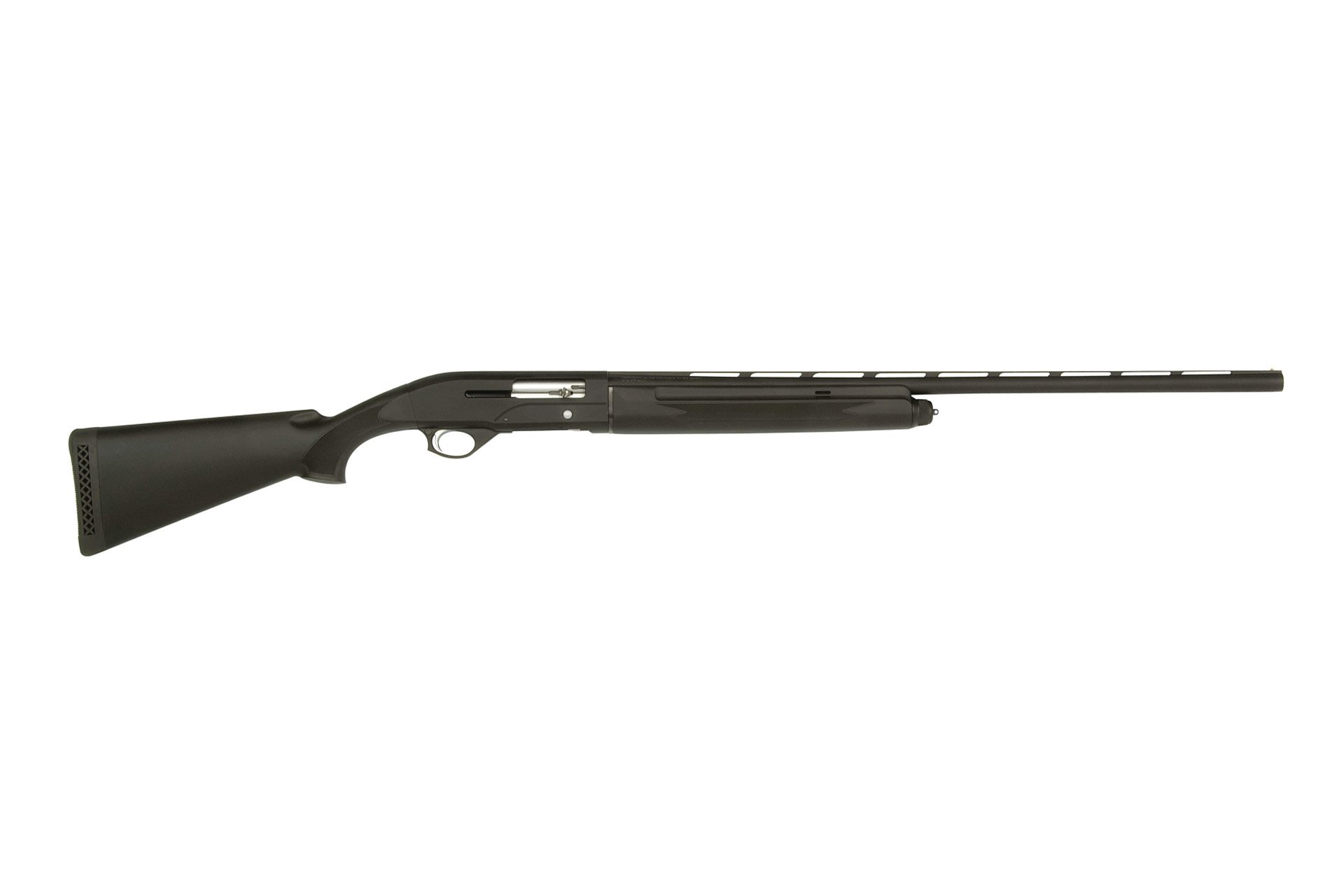 Mossberg SA-20 All Purpose Field 28" 20 Gauge Shotgun