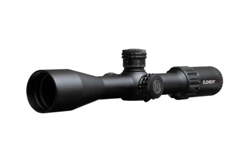 Element Optics Helix 4-16x44 FFP Rifle Scope - APR-1C MOA
