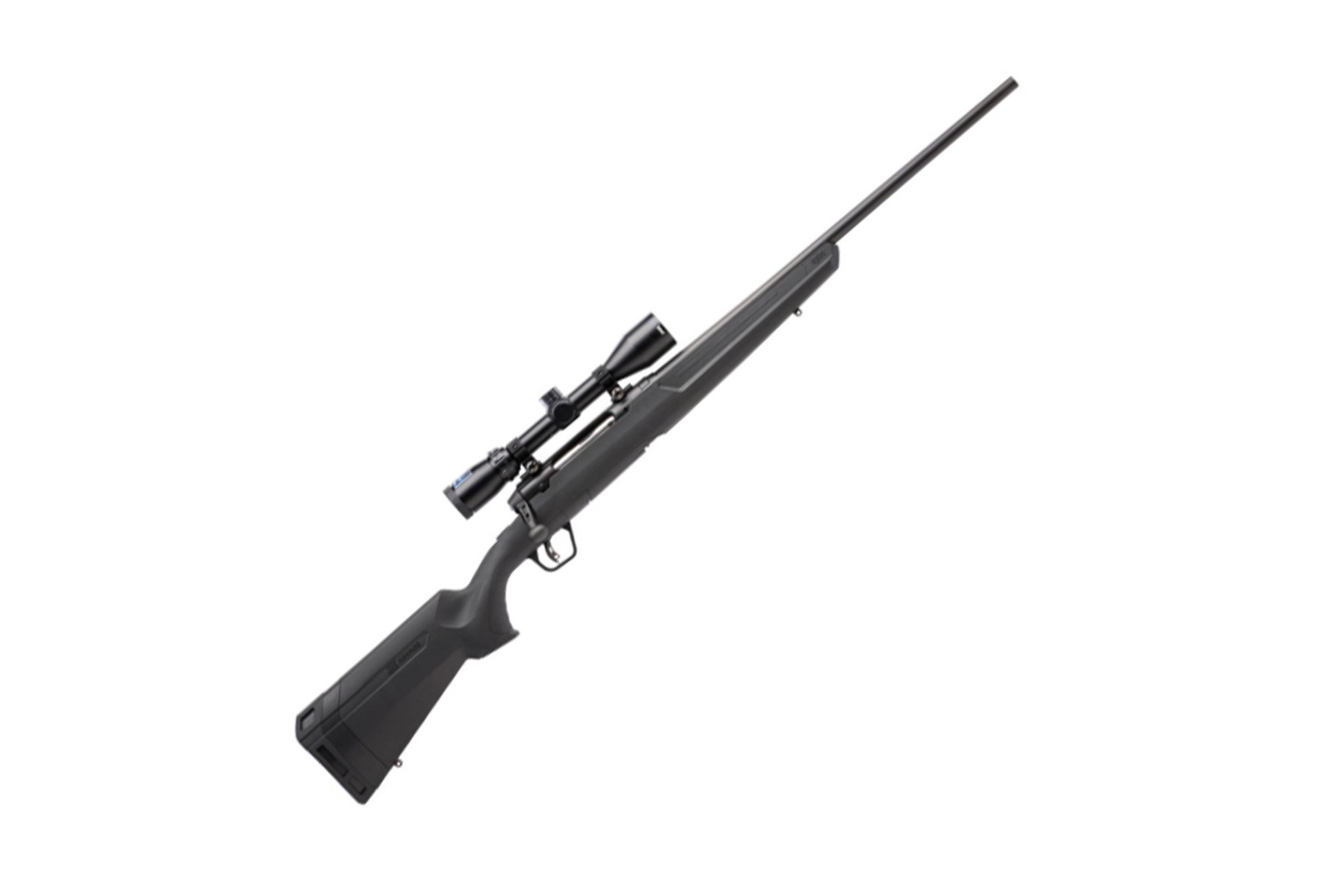 Savage Arms AXIS II XP 270 Winchester 22” 4+1 Bolt-Action Rifle w/ Scope