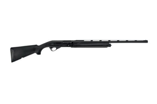 AR15 Discounts Franchi Affinity 3 12GA 28" 3" 4+1 Semi-Auto Shotgun - Black - $849.00 at AR15 Discounts