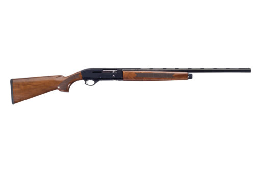 AR15 Discounts Mossberg SA20 20GA 26" 5+1 3" Semi-Auto Shotgun - Walnut - $910.00 at AR15 Discounts