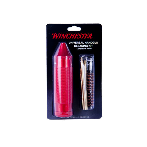 Dac Winchester mini pistol cleaning kit - AR15 Discounts