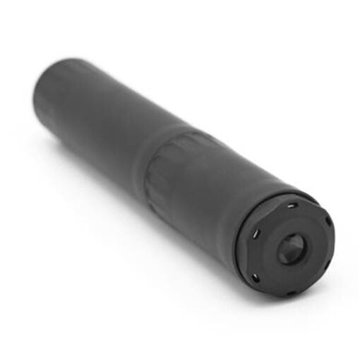 HUXWRX RAD 9 Suppressor - AR15 Discounts
