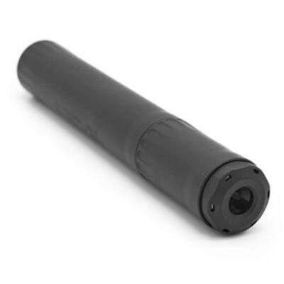 HUXWRX RAD 45 Suppressor