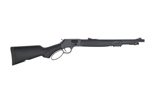 Henry Big Boy X Model 174 45 Colt LC 71 LeverAction Rifle
