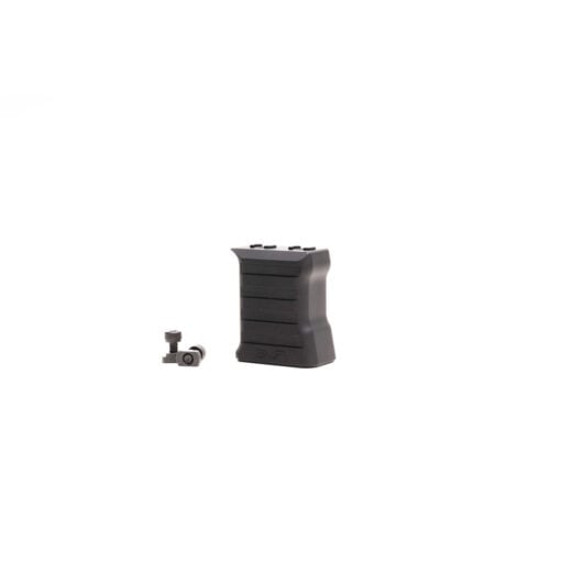 SLR Rifleworks SLR Vertical Foregrip - M-LOK - AR15 Discounts