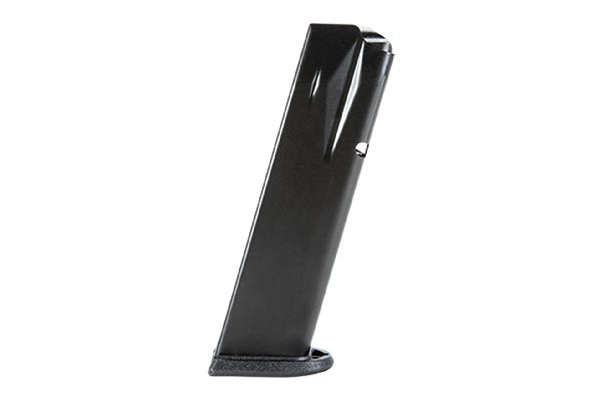 Walther PDP Full Size 9mm Magazine - 10rd