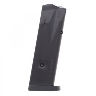 Walther PPQ .45 ACP Magazine - 10rd