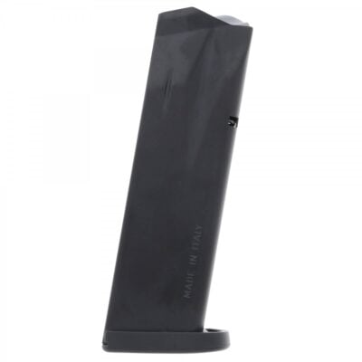 Walther PPQ .45 ACP Magazine - 12rd