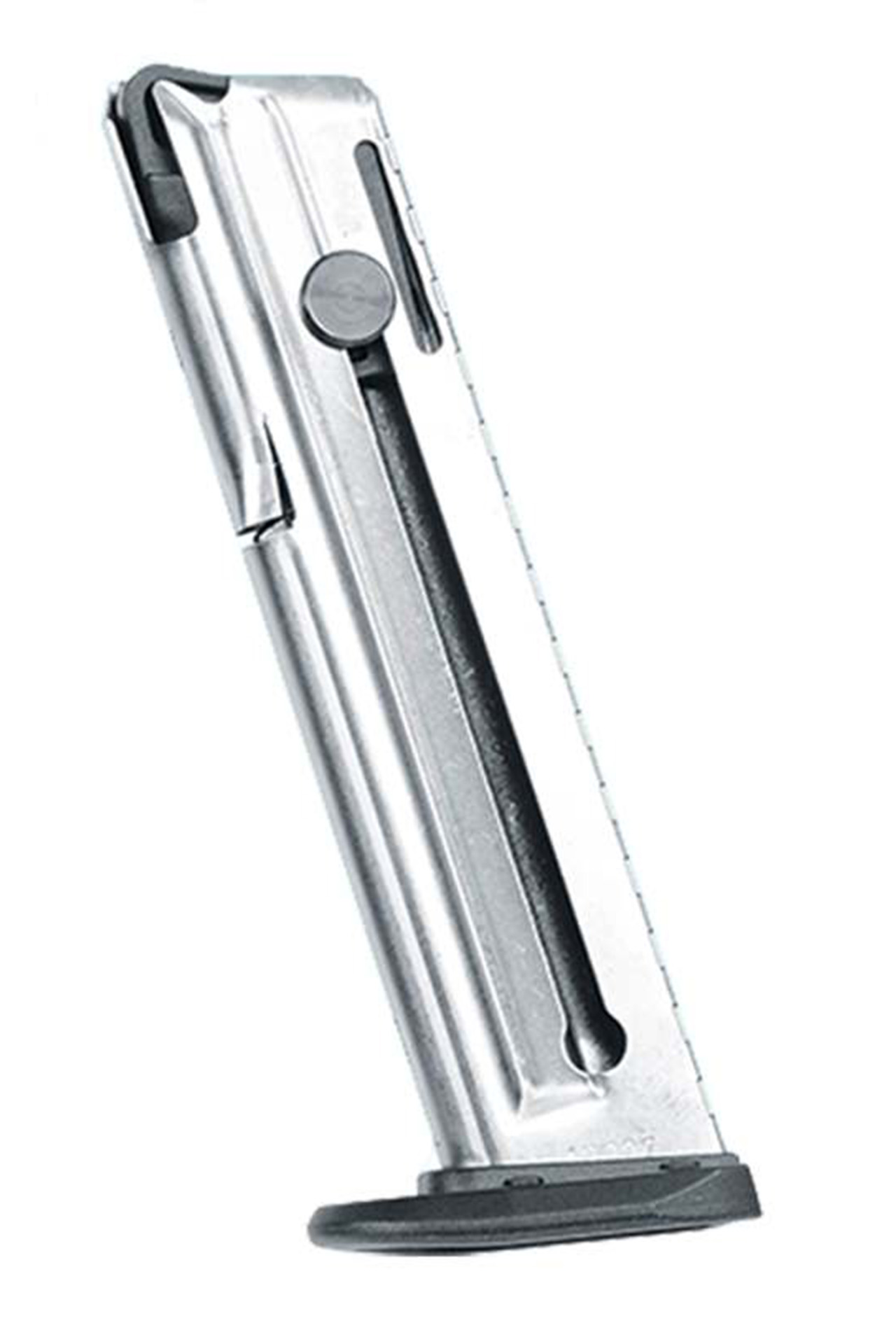 Walther PPQ 22LR Magazine - 12rd
