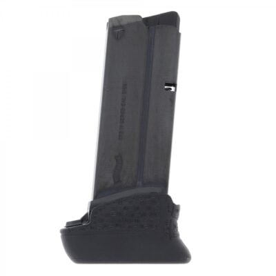 Walther PPS M2 9mm Magazine - 8rd