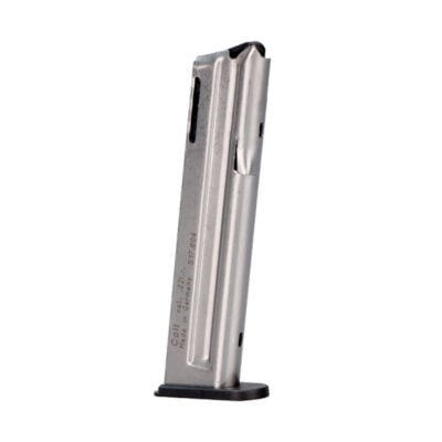 Walther Hammeli 22LR 1911 Magazine  - 10rd